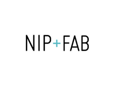Nip and fab offers